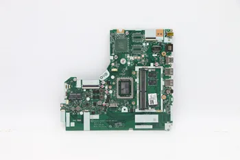 Дънната платка на лаптопа SN NM-B341 FRU 5B20P15907 CPU A129720 AMDFX9800P с няколко допълнителни смяна на ideapad 320-17ABR