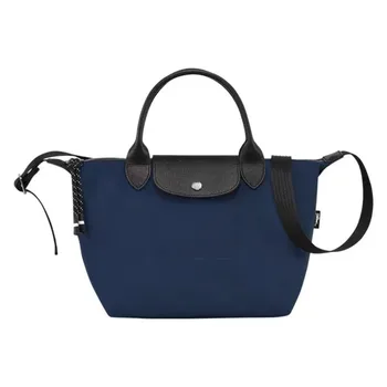2023 Нова универсална чанта през рамо, малка Дамска чанта през рамо среден размер, чанта за багаж, чанта за равиоли, мини чанта 1