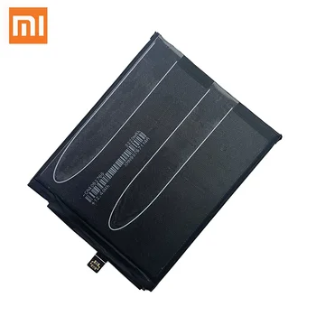 100% Оригинална Батерия на Телефона, Въведете Mi BM3L 3300 mah За Xiaomi 9 MI9 M9 MI 9 Xiaomi9 Висококачествени Сменяеми Батерии Безплатни Инструменти 4
