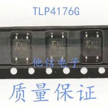 TLP4176G P4176G СОП-4
