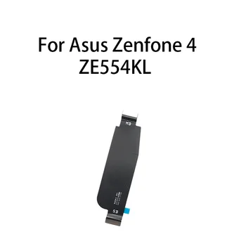 Гъвкав кабел за свързване на дънната платка към основната платка Asus Zenfone 4 ZE554KL