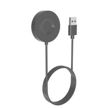 Поставка за съхранение на данни-USB-кабел за зареждане, адаптер за зарядно устройство, зарядно устройство за Realme - Watch ' S Pro