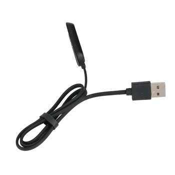 3X Замяна докинг станция за зарядно + USB кабел за PAX 3 PAX 2 Аксесоари за зареждане 2