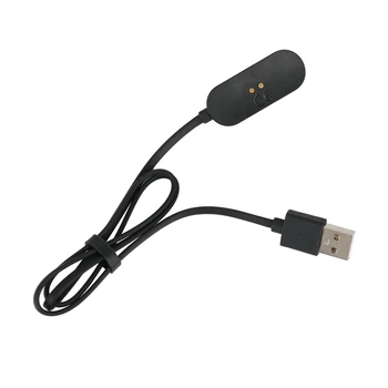 3X Замяна докинг станция за зарядно + USB кабел за PAX 3 PAX 2 Аксесоари за зареждане 3