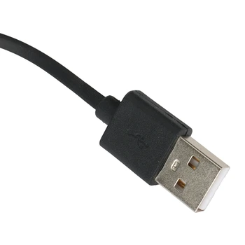 3X Замяна докинг станция за зарядно + USB кабел за PAX 3 PAX 2 Аксесоари за зареждане 4