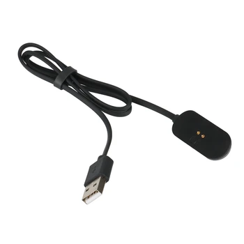 3X Замяна докинг станция за зарядно + USB кабел за PAX 3 PAX 2 Аксесоари за зареждане 5