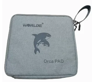 Защитен калъф за Orca Pad pro 64 и 48